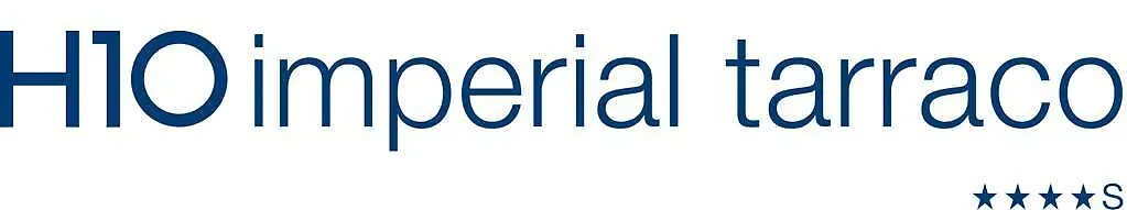 H10 Imperial Tarraco Hotel Tarragona Spain